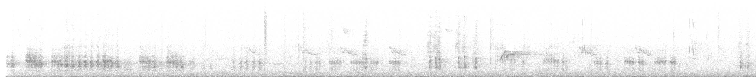 Terrestrial Brownbul - ML622070391