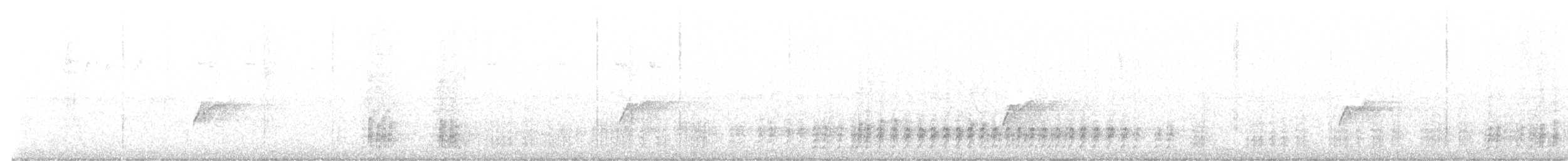 Terrestrial Brownbul - ML622070392