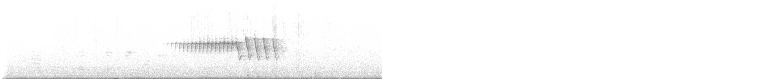oransjekroneparula - ML622070485