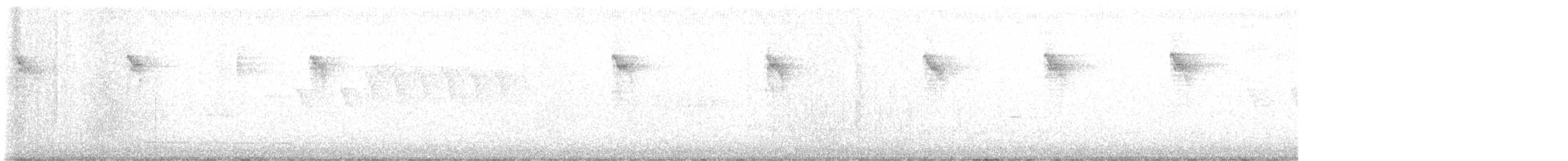Spotted Flycatcher - ML622072506