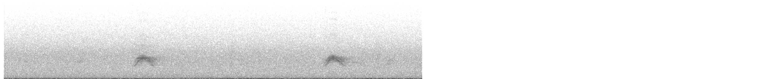 Серогрудый тиранн - ML622073088