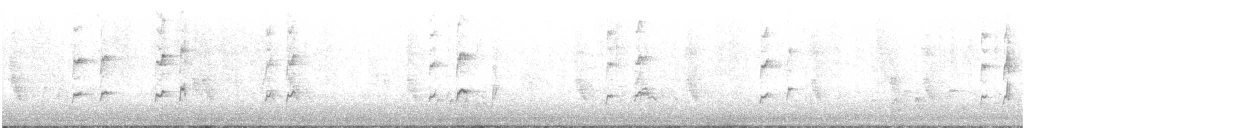 Weißohrbülbül - ML622076258