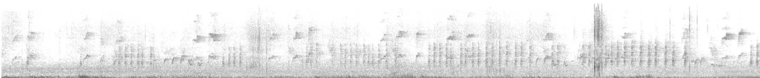 Weißohrbülbül - ML622076259