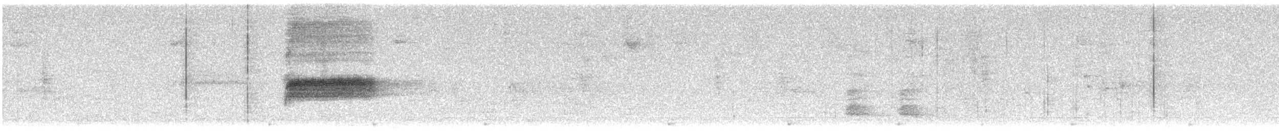 Spotted Towhee (oregonus Group) - ML622078682