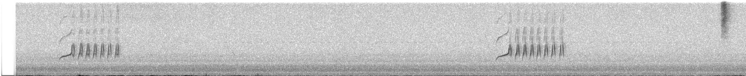 Mouse-gray Flycatcher - ML622079503