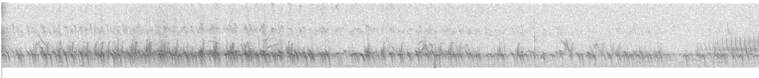 Fichtenkreuzschnabel (Typ 2) - ML622082241