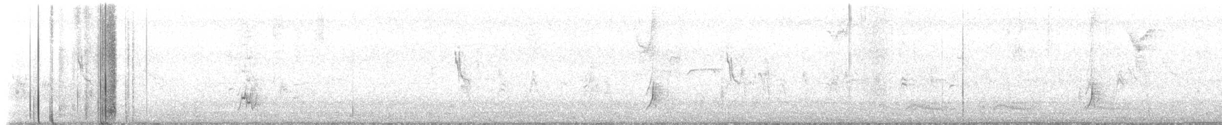Віреон короткокрилий (підвид pusillus) - ML622082704