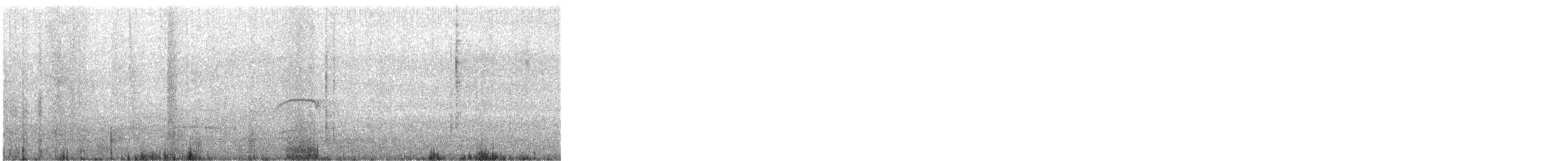 Cliff Flycatcher (Swallow) - ML622084802