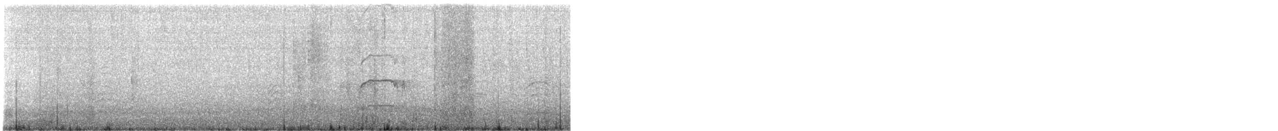 Cliff Flycatcher (Swallow) - ML622084803