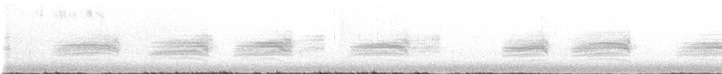 Warbling Vireo (Western) - ML622085211