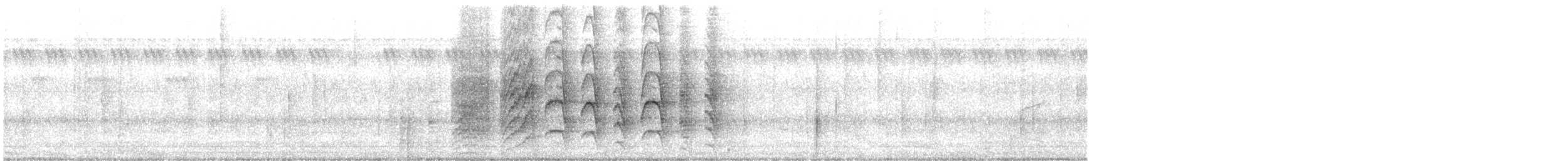 Cratérope de brousse - ML622085268