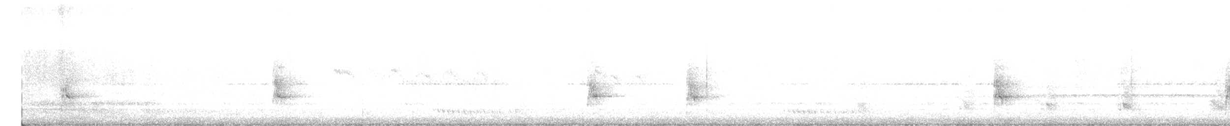 White-shouldered Fire-eye - ML622085311