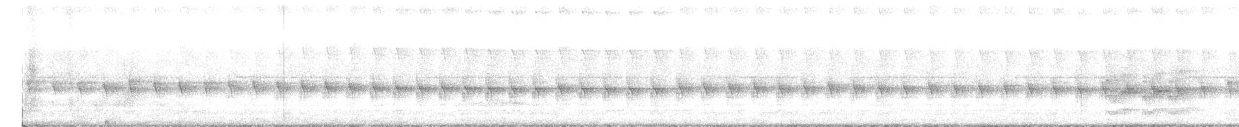 Grimpar grive - ML622085433