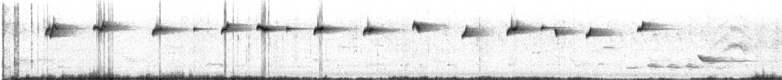 guavapapegøye - ML622086106