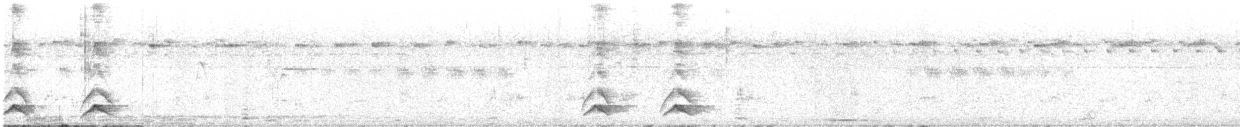 Kappenpitta (sordida/palawanensis) - ML622086858