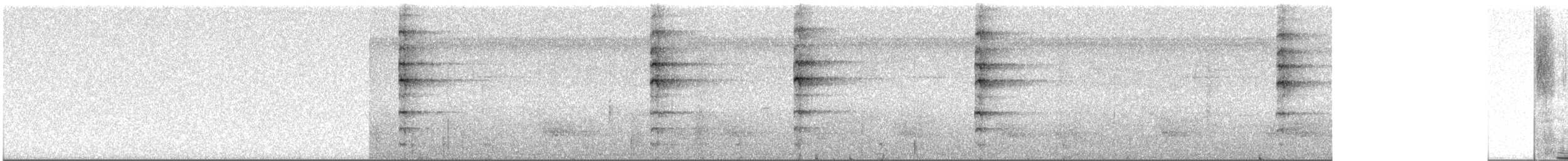 Troglodyte de Nava - ML622086912