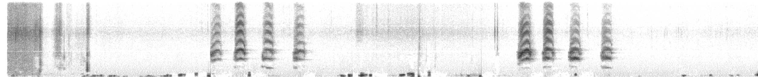 Schopftapaculo - ML622087933