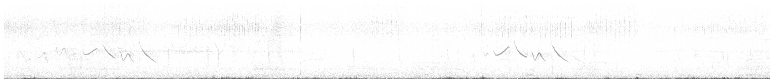 Common Rosefinch - ML622088965