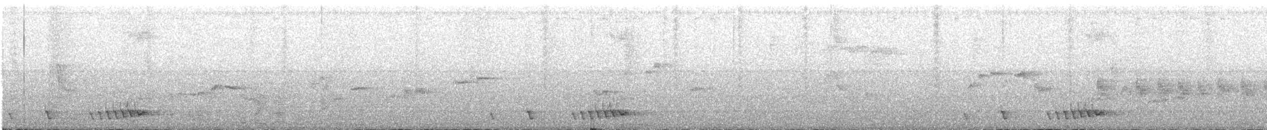 Barbu élégant - ML622089032