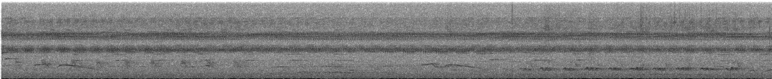 Great Eared-Nightjar - ML622089165