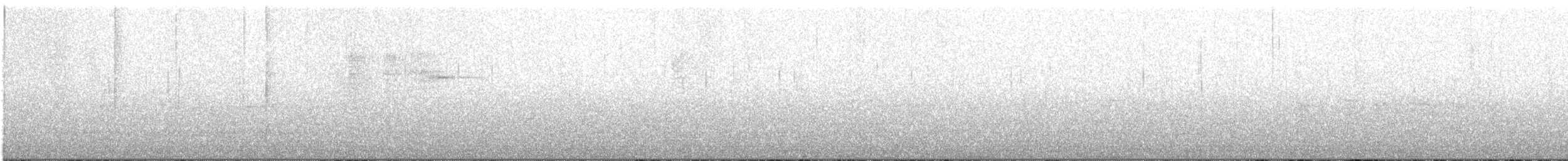 sundaugle - ML622094753