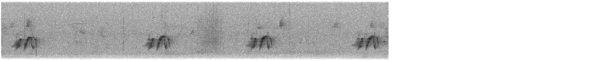 Kızılağaç Sinekkapanı - ML622095256