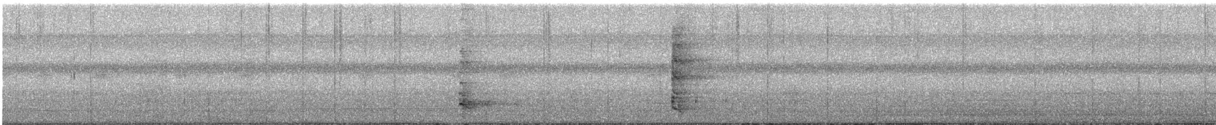 Green Heron - ML622096524