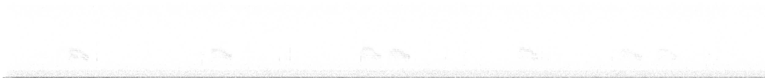Common Nighthawk - ML622098053