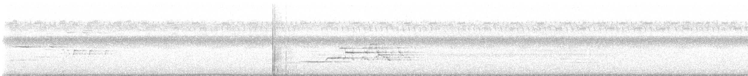 Дрізд-короткодзьоб плямистоволий - ML622098855