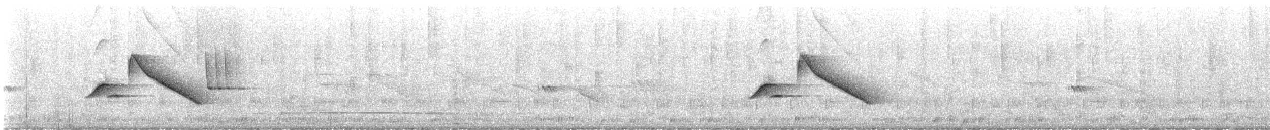Бруант рудошиїй [група capensis] - ML622099381