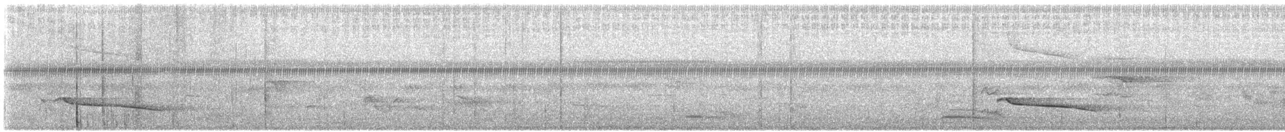 Accipiter sp. - ML622099607