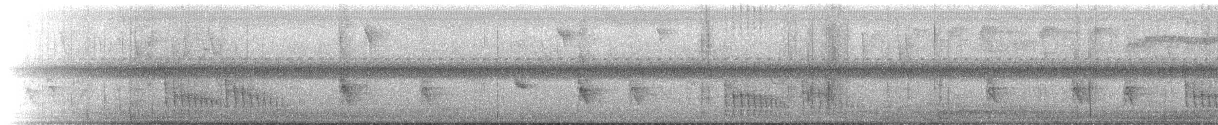 Slaty Spinetail - ML622103688