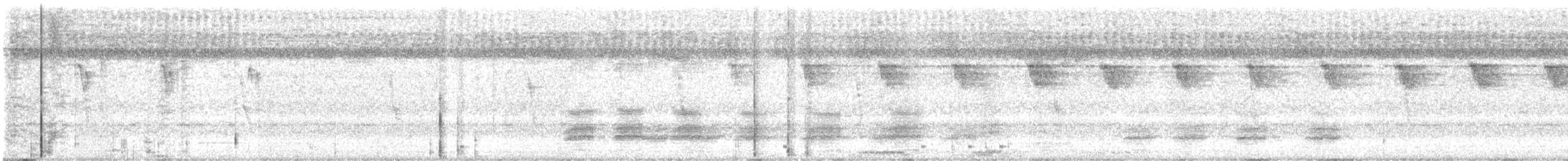 パラワンガラス - ML622108816