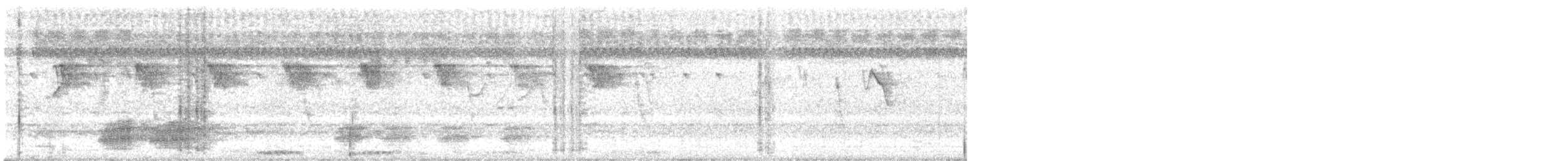 パラワンガラス - ML622108830