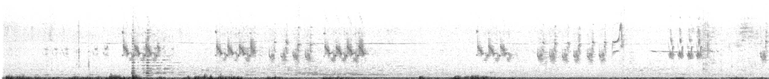 ベニヒワ（亜種 コベニヒワ exilipes/hornemanni） - ML622109247
