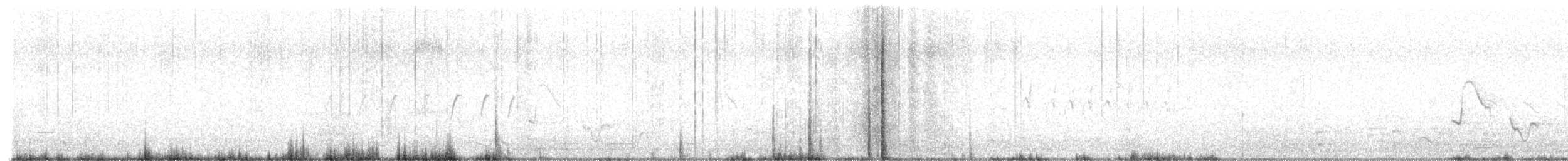 Black-headed Grosbeak - ML622109311