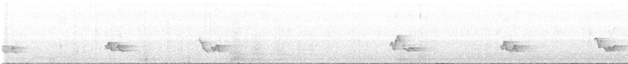 Красноглазый виреон - ML622110644