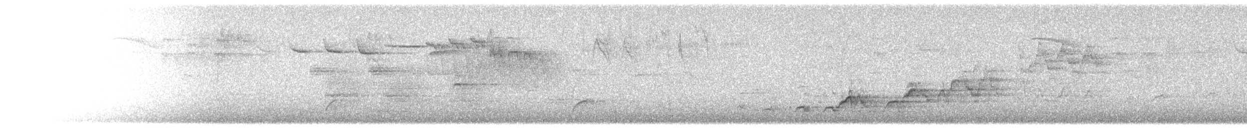 Golden-crowned Kinglet - ML622112272