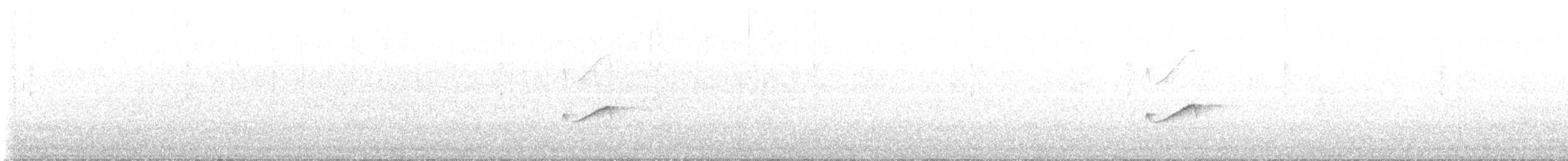 Sarı Karınlı Boreal Sinekkapan - ML622112597