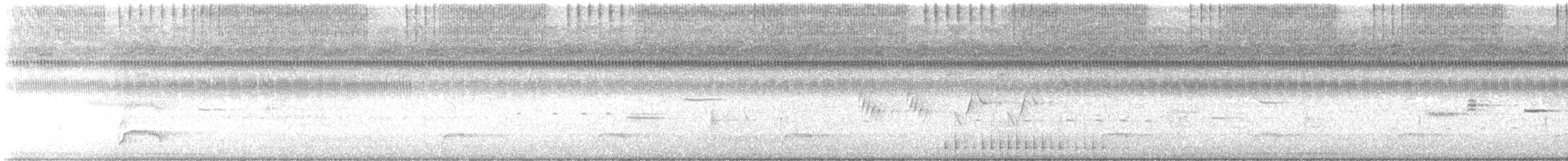 Red-headed Woodpecker - ML622113393