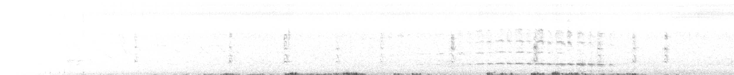 Magellanic Snipe - ML622115088