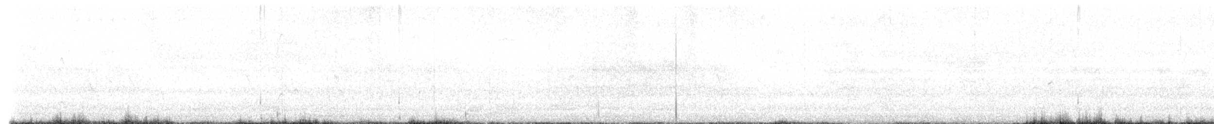 Kara Karınlı Islıkçı Ördek - ML622115463