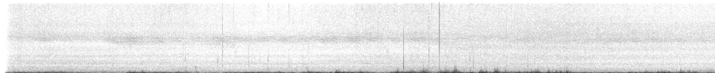 Kara Karınlı Islıkçı Ördek - ML622115530