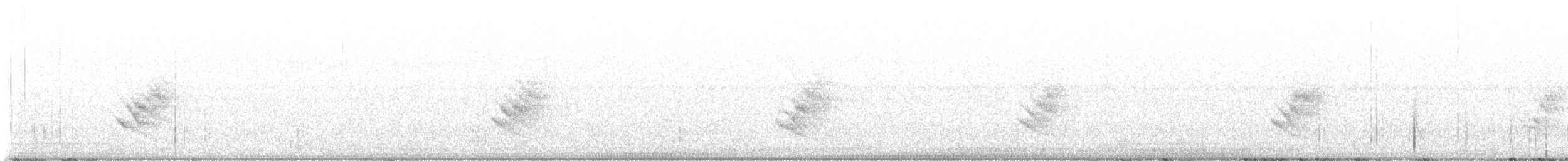 Красноглазый виреон - ML622116943