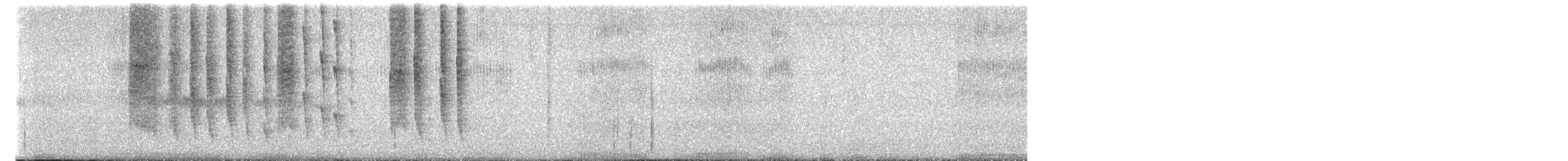 Kara Boğazlı x Geniş Kuyruklu Kolibri - ML622118546