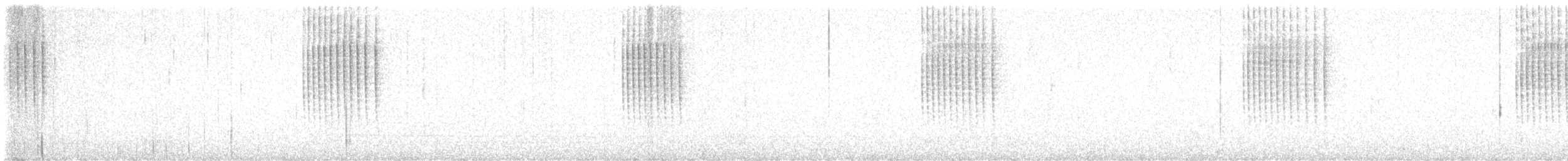 Troglodyte de Baird - ML622118632