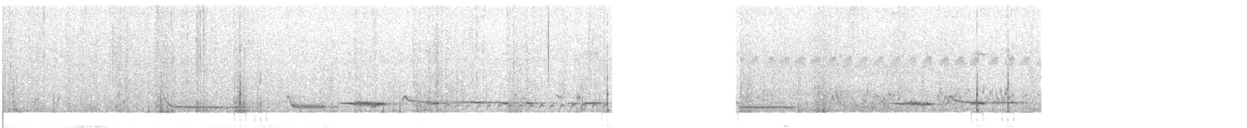 Розовоклювый серёжкоух - ML622118900