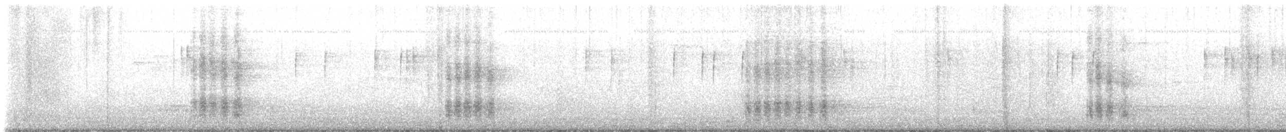 straka obecná - ML622119679