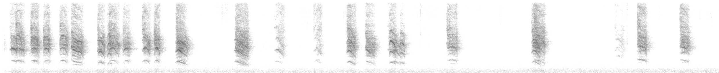 Braunköpfchen - ML622120749