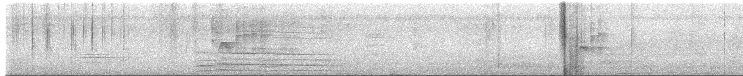 Mor Sokumlu Nektarkuşu - ML622121675